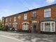 Thumbnail Terraced house for sale in Grey Malin, The Street, Monks Eleigh