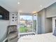 Thumbnail Terraced house for sale in Boscombe Avenue, Hornchurch
