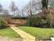 Thumbnail Detached bungalow for sale in Connaught Gardens, Weymouth