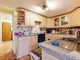 Thumbnail Semi-detached house for sale in St. Tudy, Bodmin, Cornwall