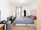Thumbnail Flat for sale in Blantyre Street, Manchester