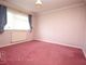 Thumbnail Bungalow for sale in Sunnyside Way, Little Clacton, Clacton On Sea, Essex