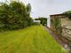 Thumbnail Detached house for sale in Forest Road, Milkwall, Coleford