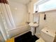 Thumbnail Flat to rent in Watkins Drive, Prestwich