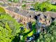 Thumbnail Flat for sale in Buchanan Gardens, Mount Vernon, Glasgow