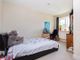 Thumbnail Flat for sale in 17 Woodside Road, Southbourne