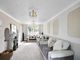 Thumbnail Detached house for sale in Garden Wood Road, East Grinstead