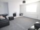 Thumbnail Terraced house for sale in Front Street, Langley Park, Durham