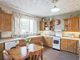 Thumbnail Semi-detached house for sale in Weeland Road, Knottingley