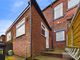 Thumbnail Terraced house for sale in Mather Street, Kearsley, Bolton