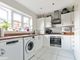 Thumbnail Semi-detached house for sale in Otter Place, Stanway, Colchester