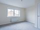 Thumbnail Town house for sale in Front Home Close, Charlton Hayes, Bristol