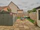 Thumbnail Semi-detached house for sale in London Road, Hinckley