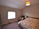 Thumbnail Terraced house for sale in Brookfield Road, Hockley, Birmingham