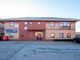 Thumbnail Office to let in Bruntcliffe Road, Leeds