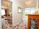 Thumbnail Detached bungalow for sale in Woodlands Drive, Yarm