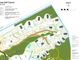Thumbnail Land for sale in Milton Way, Kinloss, Forres