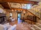 Thumbnail Country house for sale in Italy, Umbria, Perugia, Città di Castello