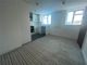 Thumbnail Flat for sale in Priory Street, Carmarthen, Carmarthenshire