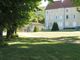Thumbnail Ch&acirc;teau for sale in Pont-D'ain, Bresse / Dombes, Burgundy To Beaujolais