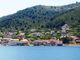 Thumbnail Land for sale in Vis Island, Vis, Split-Dalmatia (Split-Dalmacija), Croatia