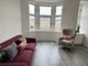 Thumbnail Flat to rent in Walter Street, Dennistoun, Glasgow