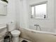 Thumbnail End terrace house for sale in Newchurch Road, Slough