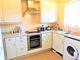 Thumbnail Flat to rent in Oxton Close, Colchester, Essex
