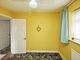 Thumbnail Bungalow for sale in The Willows, Yate, Bristol, Gloucestershire