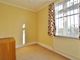 Thumbnail Semi-detached house for sale in Jersey Road, Isleworth