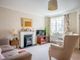 Thumbnail Semi-detached house for sale in Exelby Court, Acomb, York