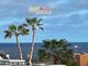 Thumbnail Villa for sale in Caleta De Fuste, Canary Islands, Spain