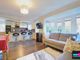 Thumbnail Detached house for sale in Atkinson Walk, Kennington, Ashford, Kent