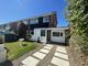 Thumbnail Semi-detached house for sale in Fieldhouse Avenue, Thornton