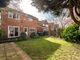 Thumbnail Property for sale in Vicars Hall Gardens, Worsley