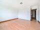 Thumbnail Flat for sale in Etchingham Park Road, Finchley