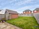 Thumbnail Detached house for sale in Sandown Avenue, Broadgreen