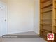 Thumbnail End terrace house for sale in Nickleby Way, Fairfield