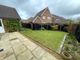 Thumbnail Detached house for sale in Bray Road, Holsworthy, Devon