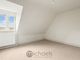 Thumbnail Terraced house for sale in Riverside Place, Colchester