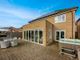 Thumbnail Detached house for sale in Wolfenden Way, Wakefield