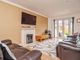 Thumbnail Detached house for sale in Cardinal Road, Chafford Hundred, Essex