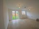 Thumbnail Detached house for sale in Lawson Avenue, Stanground, Peterborough, Cambridgeshire