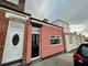 Thumbnail Terraced bungalow to rent in Broadsheath Terrace, Southwick, Sunderland