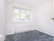 Thumbnail Flat to rent in Sandown Court, 33 Christchurch Road, Bournemouth