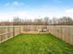 Thumbnail Semi-detached house for sale in Mirabelle Way, Harworth, Doncaster