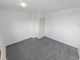 Thumbnail Property to rent in Grace Way, Stevenage