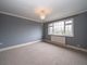 Thumbnail Flat for sale in Apsley Grange, Apsley, Hertfordshire