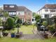Thumbnail Semi-detached house for sale in Banners Gate Road, Banners Gate, Sutton Coldfield