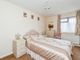 Thumbnail Detached house for sale in Tamorisk Drive, Totton, Southampton, Hampshire